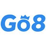 GO8 2025