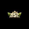 B52CLUB - B52
