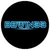 BBWIN33