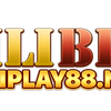 Jili Play