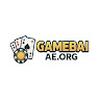 Gamebaiae org