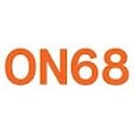 on68 com