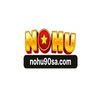 NOHU