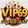 Vip69 ดอนเรือนไพร