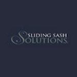Sliding Sash Solutions