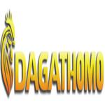 Dagathomo ink