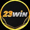 23Wint3 com