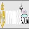 typhu88pcom1@gmail.com