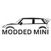 Modded Mini