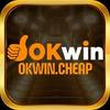 OKWIN Cổng Game Giải Trí