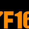 F 168