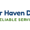 Winter Haven Dumpster Rental