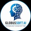 AI Business Strategy