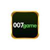 007game