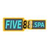 Five88