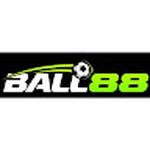 Ball88s it com