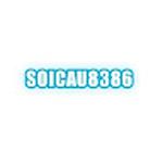 SOICAU 8386