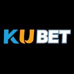 Nhà cái KUBET
