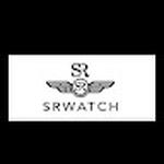 srwatchco