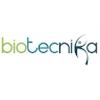 Biotecnika Info Labs