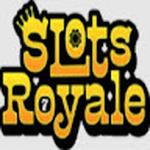 Slots Royale United Kingdom