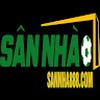 sannhatv8 com