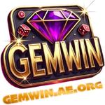 Gemwin ae