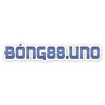 Bong88 - Link vào