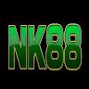 NK88