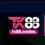 tx88 codes