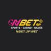 Nbet jpnet