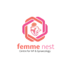 Femmenest IVF Centre