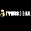 Nhà cái TYPHU88
