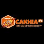 CakhiaTV