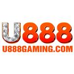 U8 88