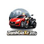 Xe Việt Nam