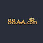 88aa moe2