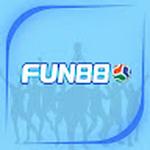 FUN88 Nhà cái