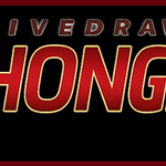 Live Draw HK