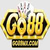 GO88