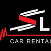 S Line Edition Car Rental