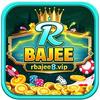 rbajee 8vip