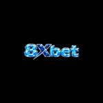 8X BET