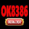 Ok8386 cheap