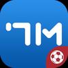 77Mcn net