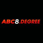 Nhà cái ABC8