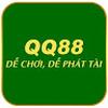 qq88 gives