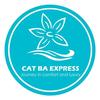 Cat Ba Express Bus & Tours