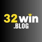 blog32 win