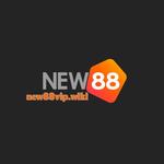 new 88